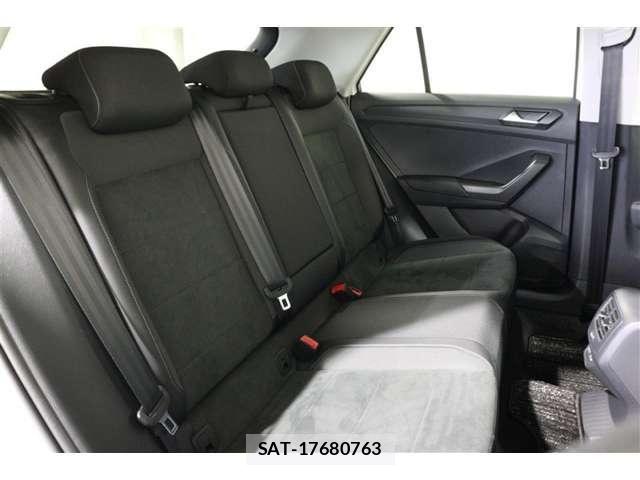 VolksWagen T-ROC 2023-08 7730770-14