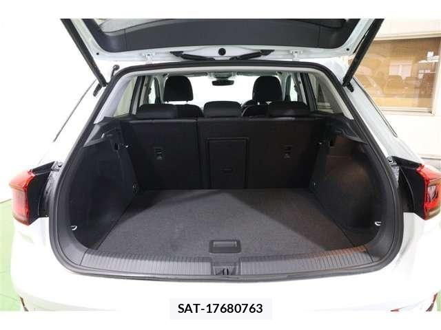 VolksWagen T-ROC 2023-08 7730770-15