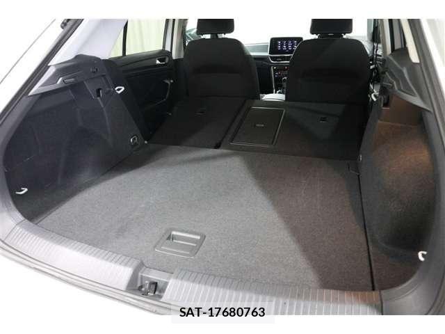 VolksWagen T-ROC 2023-08 7730770-16