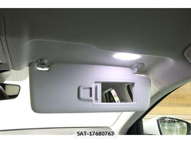 VolksWagen T-ROC 2023-08 7730770-17