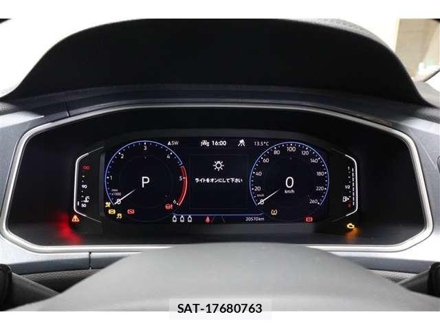 VolksWagen T-ROC 2023-08 7730770-18