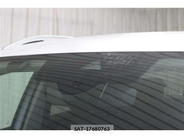 VolksWagen T-ROC 2023-08 7730770-19
