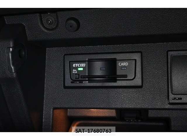 VolksWagen T-ROC 2023-08 7730770-20