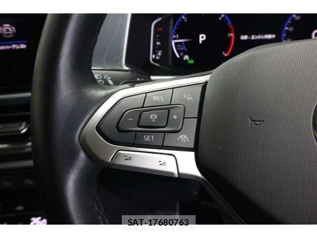 VolksWagen T-ROC 2023-08 7730770-22
