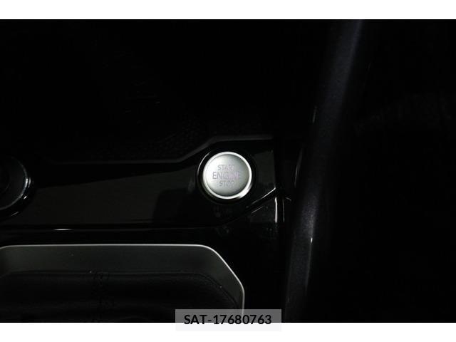 VolksWagen T-ROC 2023-08 7730770-23