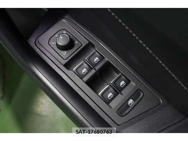 VolksWagen T-ROC 2023-08 7730770-25
