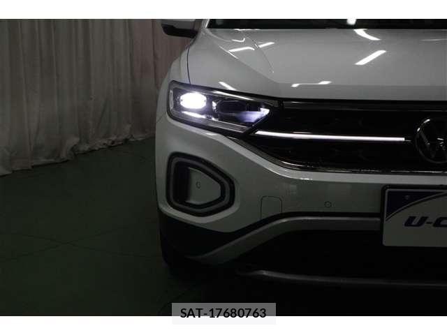 VolksWagen T-ROC 2023-08 7730770-26