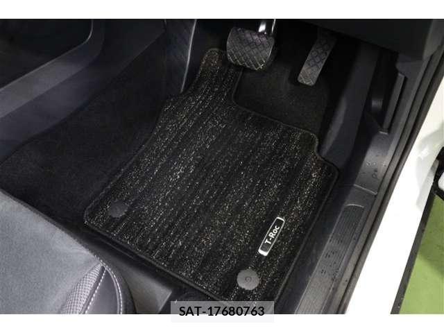 VolksWagen T-ROC 2023-08 7730770-27