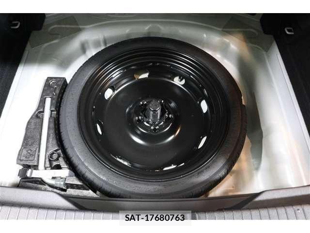 VolksWagen T-ROC 2023-08 7730770-28