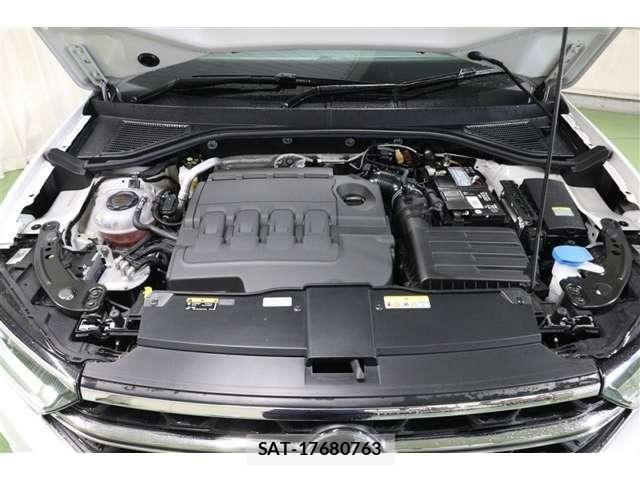 VolksWagen T-ROC 2023-08 7730770-7