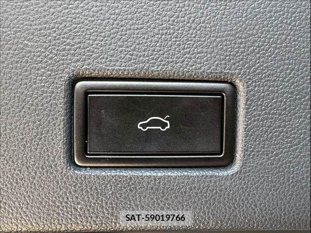 VolksWagen T-ROC 2020-08 7730773-9