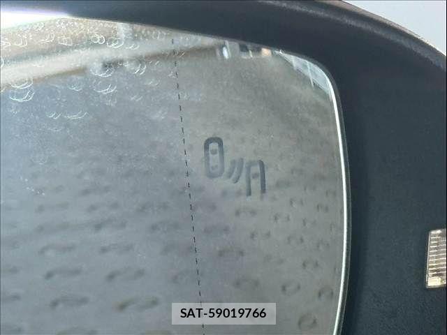 VolksWagen T-ROC 2020-08 7730773-10