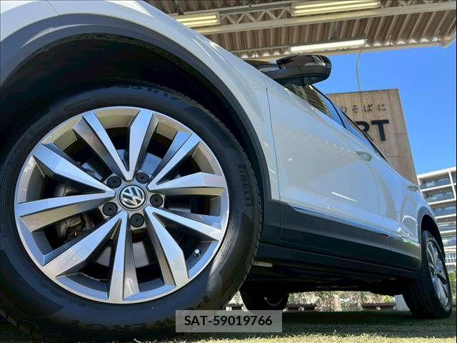 VolksWagen T-ROC 2020-08 7730773-18