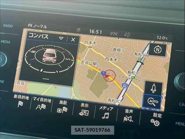 VolksWagen T-ROC 2020-08 7730773-3