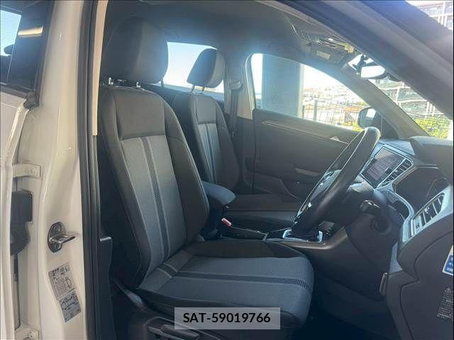 VolksWagen T-ROC 2020-08 7730773-5