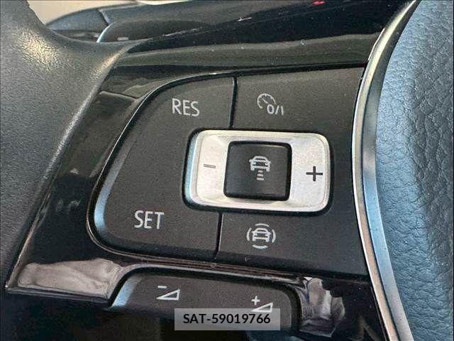 VolksWagen T-ROC 2020-08 7730773-8