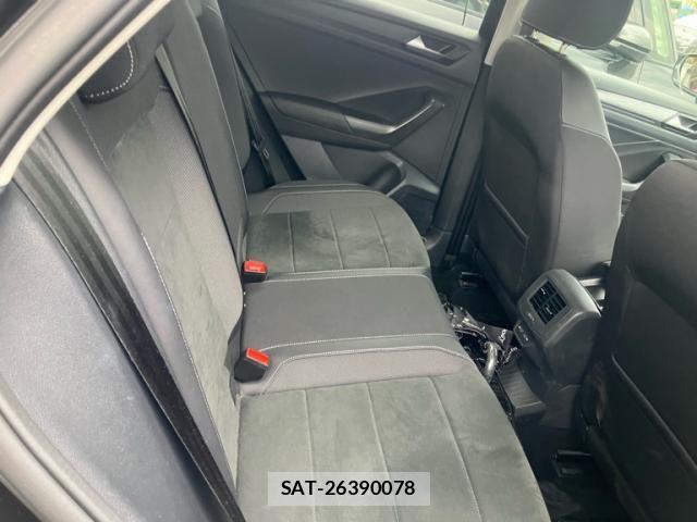 VolksWagen T-ROC 2023-09 7730771-9