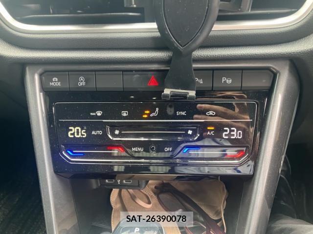 VolksWagen T-ROC 2023-09 7730771-13