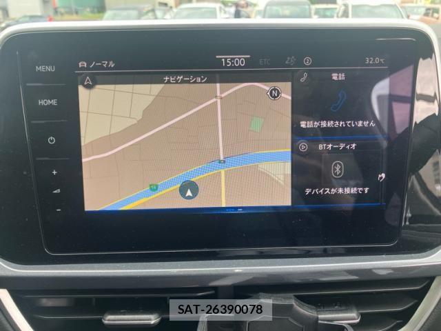 VolksWagen T-ROC 2023-09 7730771-14