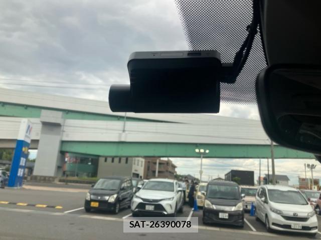 VolksWagen T-ROC 2023-09 7730771-16