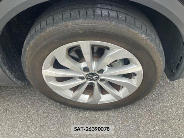 VolksWagen T-ROC 2023-09 7730771-4