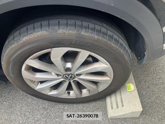 VolksWagen T-ROC 2023-09 7730771-6