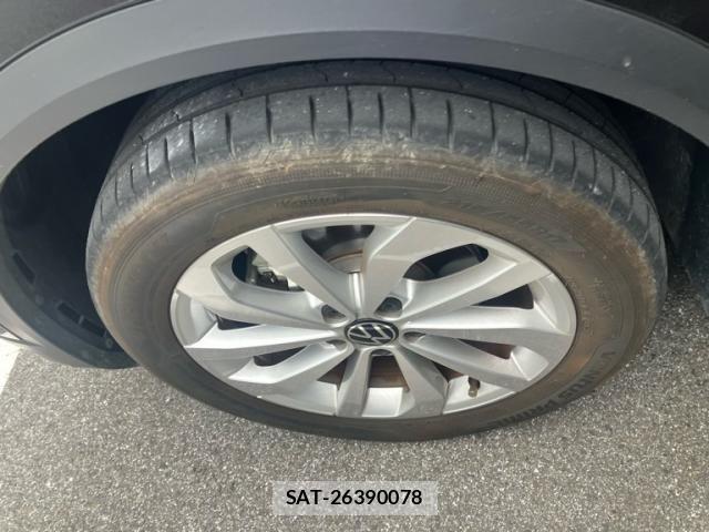 VolksWagen T-ROC 2023-09 7730771-7