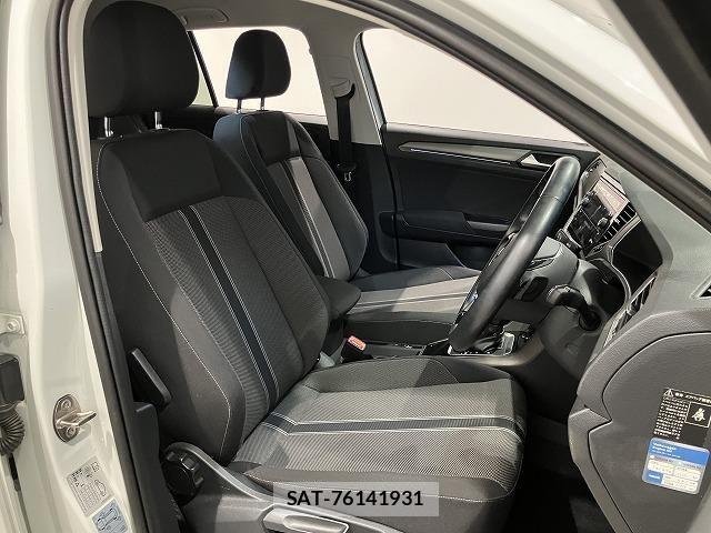 VolksWagen T-ROC 2021-03 7730774-9