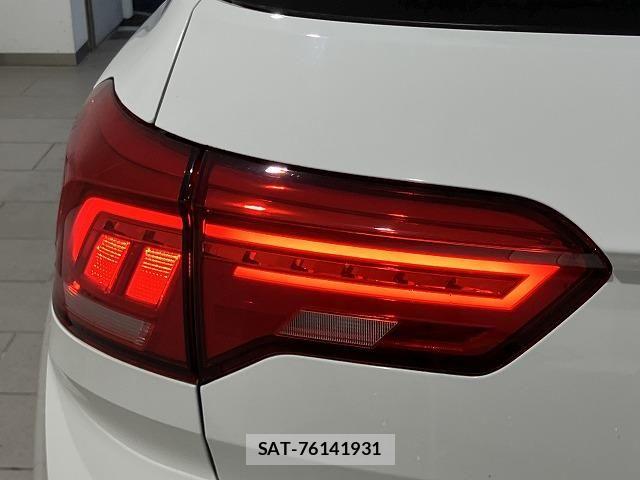 VolksWagen T-ROC 2021-03 7730774-26