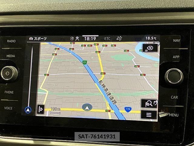 VolksWagen T-ROC 2021-03 7730774-2