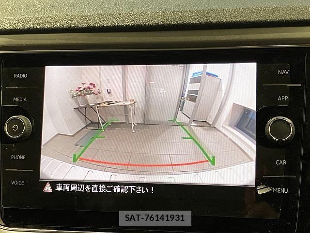 VolksWagen T-ROC 2021-03 7730774-3