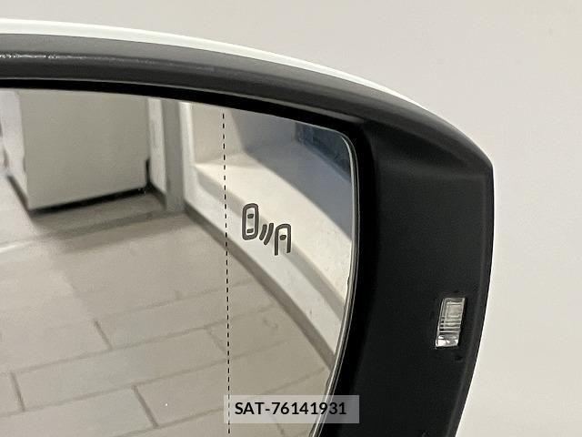 VolksWagen T-ROC 2021-03 7730774-4