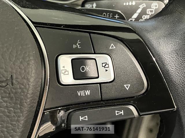 VolksWagen T-ROC 2021-03 7730774-5