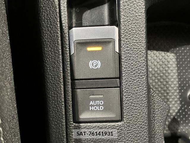 VolksWagen T-ROC 2021-03 7730774-6