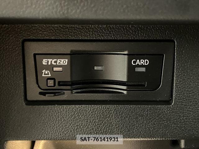 VolksWagen T-ROC 2021-03 7730774-7