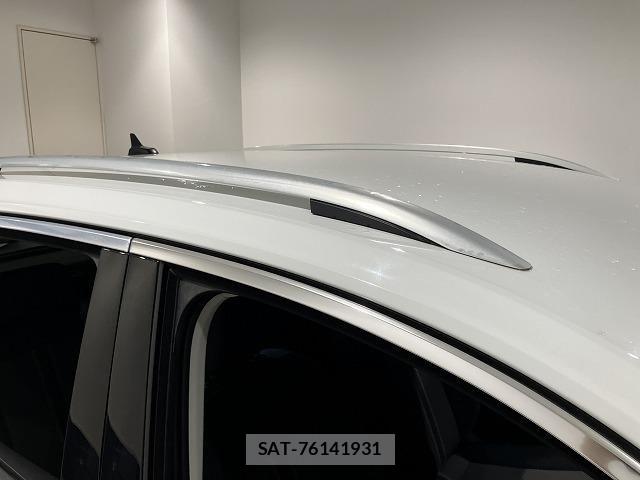 VolksWagen T-ROC 2021-03 7730774-8