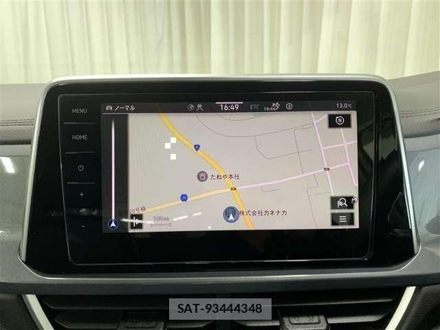 VolksWagen T-ROC 2023-06 7730768-6