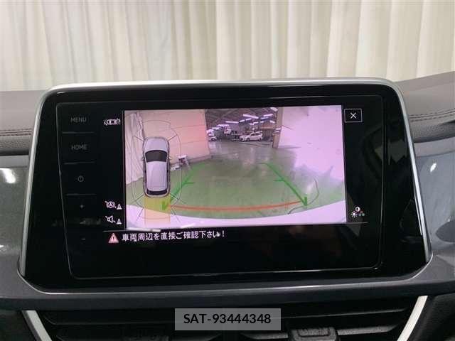VolksWagen T-ROC 2023-06 7730768-7