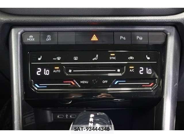 VolksWagen T-ROC 2023-06 7730768-8
