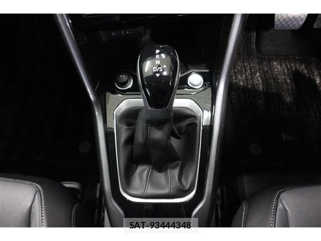 VolksWagen T-ROC 2023-06 7730768-9