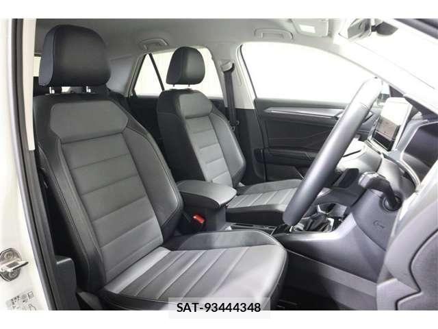 VolksWagen T-ROC 2023-06 7730768-10