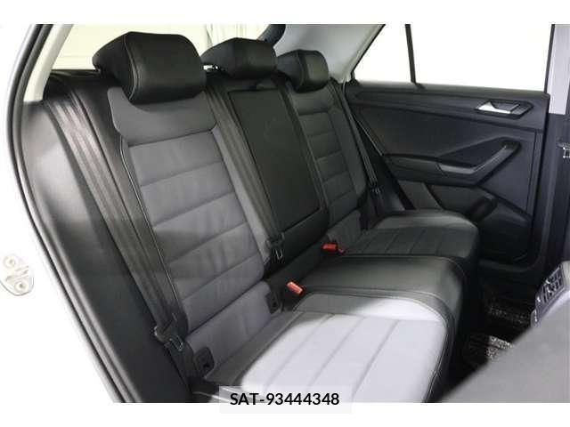 VolksWagen T-ROC 2023-06 7730768-12