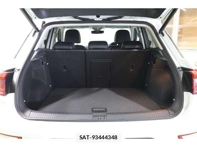 VolksWagen T-ROC 2023-06 7730768-13