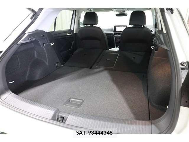 VolksWagen T-ROC 2023-06 7730768-14