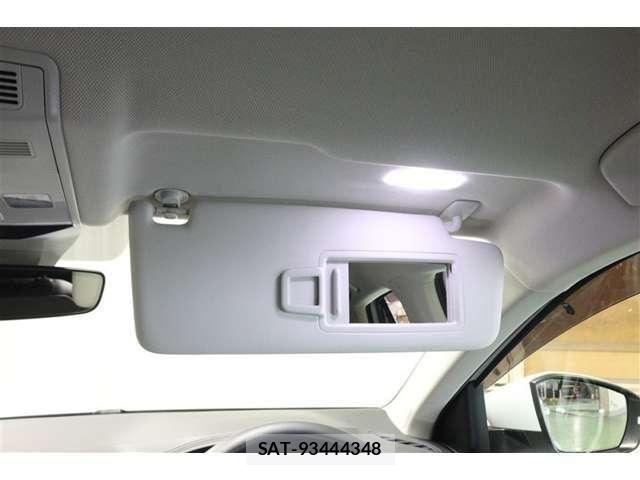 VolksWagen T-ROC 2023-06 7730768-15