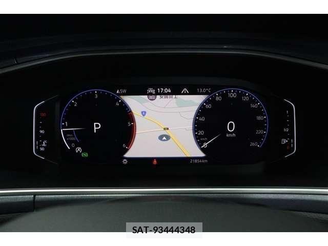 VolksWagen T-ROC 2023-06 7730768-16