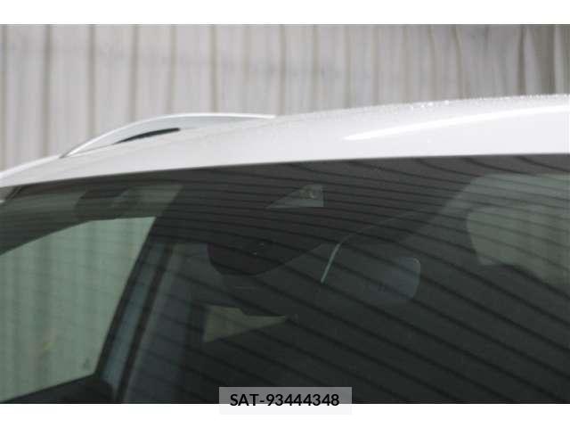 VolksWagen T-ROC 2023-06 7730768-17