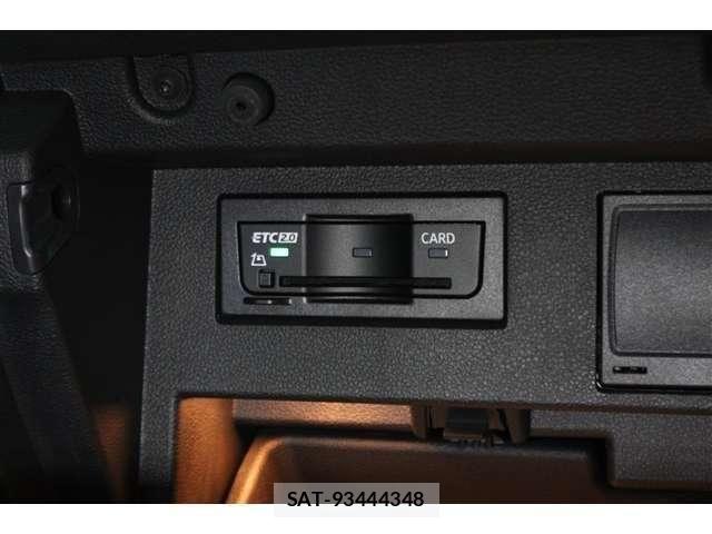 VolksWagen T-ROC 2023-06 7730768-18