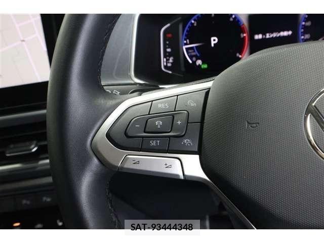 VolksWagen T-ROC 2023-06 7730768-20