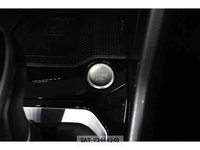 VolksWagen T-ROC 2023-06 7730768-21